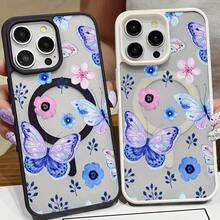 Fashion Phone Cases - White - View 4