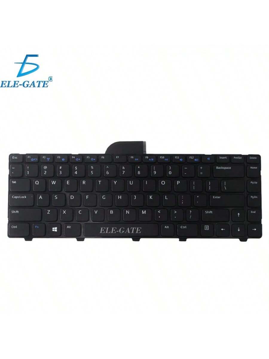 Para laptops Dell 14 3442 3467 3451 3421 3458