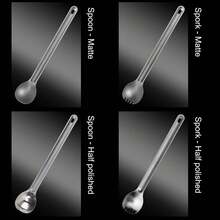 Fork - Spork - View 8