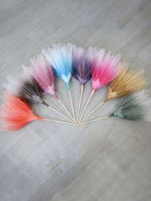 1 pieza Flor de peonía de seda artificial de gran tamaño, adecuada para decoración de bodas, decoración del hogar, decoración de habitaciones, decoración de fiestas, escaparates de tiendas, decoración de jardines exteriores - Flor de peonía - multicolor - Ver 11