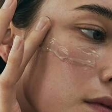 Arencia Glow 牛膝提取物精华液 50克/1.76盎司 | 保湿抗衰老精华液 | 打造韩式水光肌 | 维生素A、C、E、烟酰胺、肽 - #Holy Hyssop Serum 30 - 查看 2