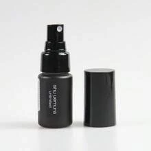 Shu Uemura MIST PERBAIKAN MAKEUP YANG TAHAN LAMA - 30 ml air - View 3