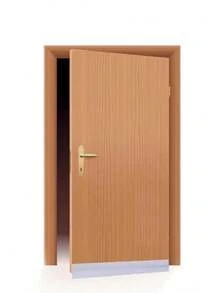 1pc Under Door Draft Stopper, Weather Stripping Door Seal, Home Improvement, Bottom Of Door Sweep, Garage Window Blocker Noise Dust Insulation Draft Guard, 3.3FT,Adjustable Door Sweep Anti-Collision Strong Adhesive Weather Stripping Tape Soundproof Draught Stoppers