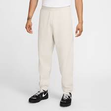 Nike SOLO SWOOSH FCE PANTS