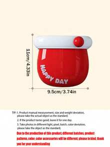 Pudełko do przechowywania z adsorpcją magnetyczną dopaminy (1 szt.), organizer na biurko, organizer na biurko, pudełko do przechowywania z adsorpcją magnetyczną, kreatywne przechowywanie artykułów papierniczych, przegroda do szuflady, pudełko do przechowywania w akademiku/biurze, pudełko do przechowywania różnych rzeczy