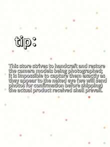 10片手工镂空心形红色美甲贴纸，白色性感甜美Y2K风格，适合女孩或女士在节日或特殊场合佩戴。 - 紅色 - 查看 10