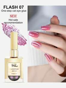 متعدد الألوان