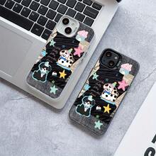 Fashion Phone Cases