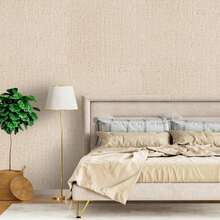 1 rollo de papel tapiz autoadhesivo, impermeable y antideslizante con patrón de azulejos florales abstractos de estilo bohemio, para decoración de sala de estar, dormitorio, baño, cocina, pared del hogar y muebles de dormitorio