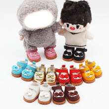 Para la serie , zapatos usables que incluyen zapatos de princesa lindos, zapatos lolita, con varios colores y estilos, aplicables a todos los (solo zapatos).