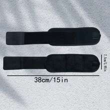 Coardă de sărit pentru fitness și slăbit, potrivită pentru toate persoanele, coardă de sărit reglabilă, miez de frânghie împletită din nailon de înaltă rezistență, rotație la 360° fără încurcare - Multicolor - Vizualizare 10