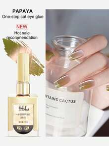 متعدد الألوان