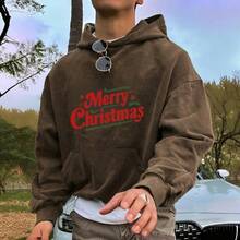 1pc/2pcs/3pcs Christmas Happy Heat Transfer Stickers - Vibrant Red And Green Snowflake Patterns, Washable DIY Stickers For Clothes, Accessories, Bags, Pillows, Holiday Decorations, Outdoor Christmas Decor