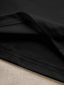 Custom Plus Size T-Shirts For Women - Customize Your Plus Size T-Shirts, Add Your Photo And Text, Choose Your Favorite Font And Color, Customize Your Own Special Top, Custom Plus Size Tops, Design Personalized Text T-Shirts As Gifts For Girlfriends, Family, Yourself, Anniversaries, Holidays, Etc. Custom Gifts, Custom Plus Size Tops, Custom Tops, Plus Size Women's Pullovers, Tops