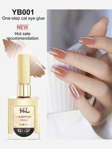 متعدد الألوان