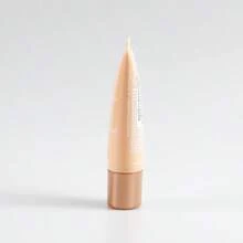 Clarins 特效紧致日霜，丝滑滋润 - 30毫升 - 查看 3