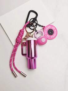 Accesorii fitness, Accesorii pentru genți, Brelocuri, Brelocuri, Lanțuri pentru genți, Pandantive pentru genți, Accesorii pentru genți, Brelocuri, Brelocuri, Pandantive pentru genți, Talisoane pentru genți, Lanț Pandantive pentru genți, Pandantive cu lanț pentru genți, Lanțuri decorative, Brelocuri, Lanțuri decorative pentru genți