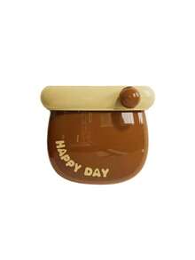 Pudełko do przechowywania z adsorpcją magnetyczną dopaminy (1 szt.), organizer na biurko, organizer na biurko, pudełko do przechowywania z adsorpcją magnetyczną, kreatywne przechowywanie artykułów papierniczych, przegroda do szuflady, pudełko do przechowywania w akademiku/biurze, pudełko do przechowywania różnych rzeczy