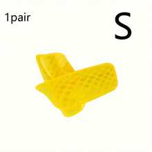 زوج من واقيات الساق للكبار للكرة القدم، وسادات واقية احترافية لمباريات كرة القدم والتدريب، حماية الساق للرياضة