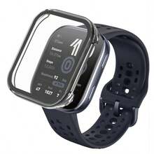 Watch Cases - สีเขียวเข้ม - ดู 3