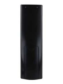 Control Compatible Con LG Universal Smart Tv Akb75095307 - Multicolor - Ver 7