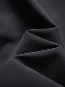 Chaqueta con capucha con cremallera resistente al viento para hombres, chaqueta casual de alta calidad para deportes al aire libre, chaqueta de boxeo para hombres, regalo para novios