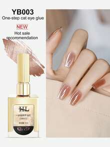 متعدد الألوان