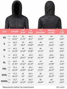 Women's Autumn And Winter Plus Size Thick Fleece Hooded Outdoor Casual Sports Jacket - Black - View 9
