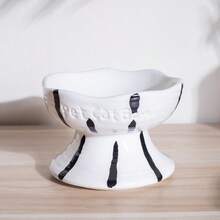 Miski dla psów, miski na wodę i karmę, odpowiednie do karmienia małych, średnich i dużych psów, kotów i szczeniąt