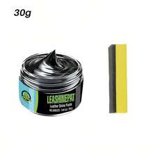 JB-XPCS 30克/100克汽车塑料皮革修复膏，翻新零件，抛光保护涂层，持久亮泽，恢复黑色光泽，内饰配件，汽车配件