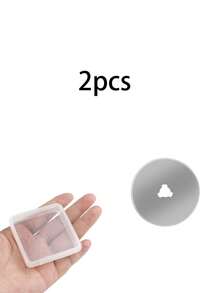 6 件旋转缝纫机切刀，带 5 个替换刀片，现代家用旋转切刀，符合人体工程学的手柄，滚动切刀，握感舒适，纺织品切割工具 - 无需组装，带锁定功能，45 毫米钢制圆形刀片，适用于织物、皮革、手工艺品、缝纫、绗缝、织物旋转切刀，适合左手和右手使用。 - 彩色 - 查看 7