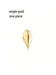 3pcs 1 Set Of Double Fang Teeth, Vampire Fangs Combination, 6 Pieces Pointed Teeth Prop For Halloween Stage, Funny Hip-Hop Cosplay Costume, Unisex