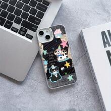 Fashion Phone Cases