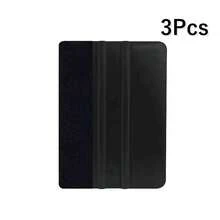 1/3/6 Cái Dụng Cụ Gạt Nhựa Vinyl Dụng Cụ Gạt Nhựa Vinyl, Dụng Cụ Gạt Nhựa Vinyl Bằng Nỉ Dùng Để Chế Tạo Ứng Dụng Vinyl - Nhiều màu - Xem 16