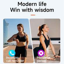 2025 New Model Screenless Ultra-Light Unisex Smart Bracelet, Call Reminder, 100+ Sports Modes, IP68 Waterproof, Alarm Clock, Camera, Pedometer, Compatible With Android/IOS, Suitable For Sports, School, Daily Wear, And Gifting