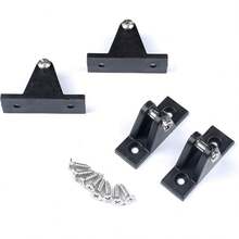 Other Rudder Supplies - 1 - View 4