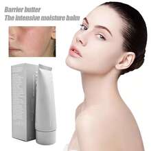 Cream Hydrating Repair Face Moisturizer – Reduce Fine Lines, Firming & Lift. For All Skin Types