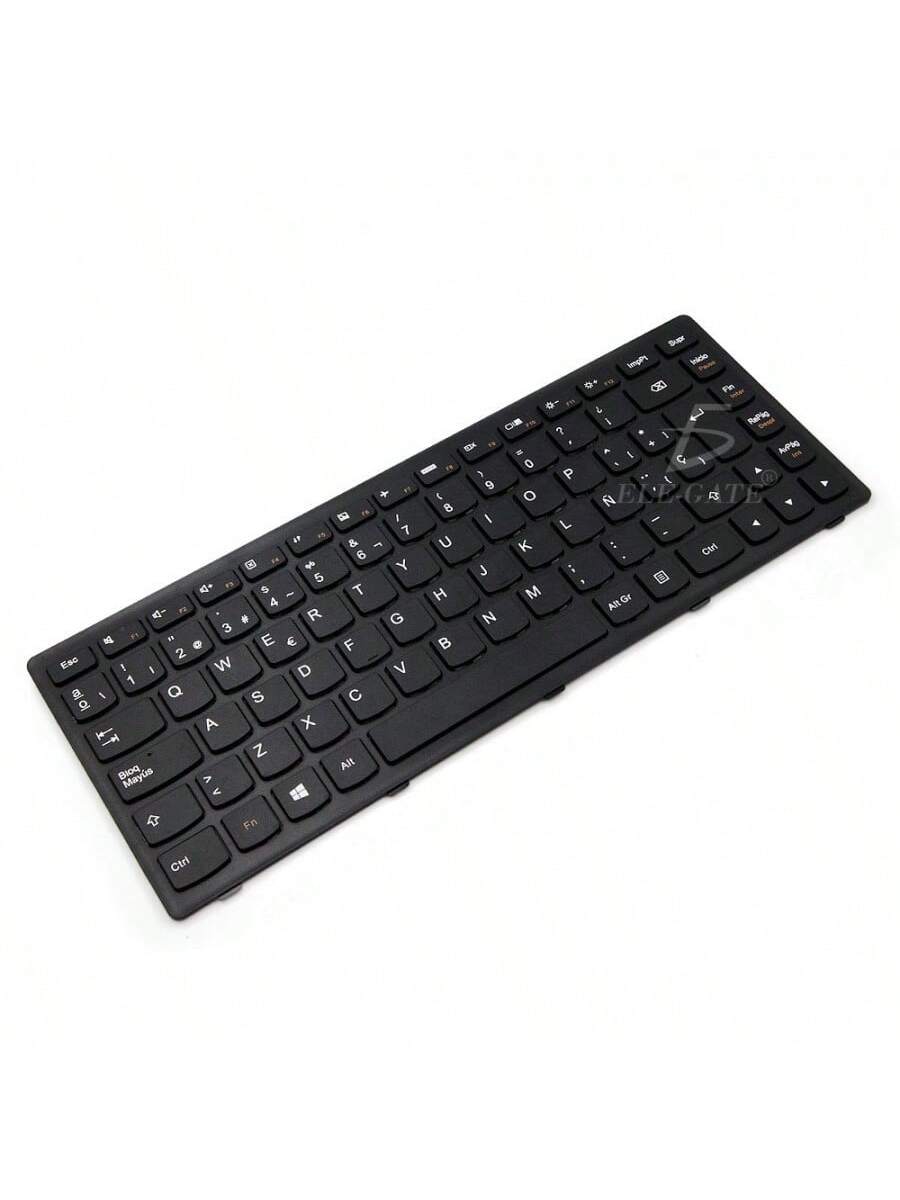 Lenovo G400s G405s, Combo de teclado retroiluminado