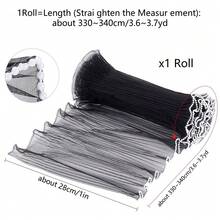 MEHELANY 3 Piezas de Papel de Envolver con Flores de Oropel Artificial, Papel de Envolver con Flores de Organza de Oropel Artificial Arrugado, Papel de Gasa Floral Ondulado DIY, para Suministros de Floristería de Boda, Aniversario, Cumpleaños, Decoración de Fiestas Navideñas