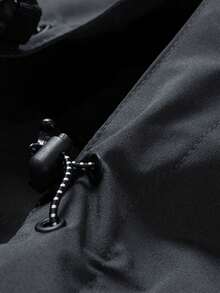 Chaqueta con capucha con cremallera resistente al viento para hombres, chaqueta casual de alta calidad para deportes al aire libre, chaqueta de boxeo para hombres, regalo para novios