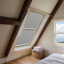 Froadp Insulating Film Thermal Film Roof Double Aluminum Bubble Film Insulating Wool Insulating Film Cold Protection Film Thermal Film For Window Thermal Insulation Cold Protection Darkening Insulating Wallpaper - 30m - View 3