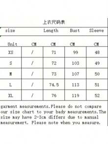 女式后开衩纽扣条纹独特优雅衬衫，配有纽扣口袋 - 薄荷綠 - 查看 4