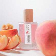 Pink Peach - Eau De Parfum - Inspired By Perfume Luxury - Pure Infused - Paraben Free - Vegan - Women's - Perfume Good Chemistry Pink Palm Eau De Parfume - 粉色 - 查看 6