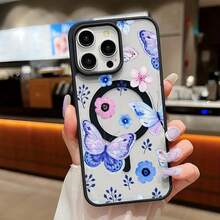 Fashion Phone Cases - White - View 7