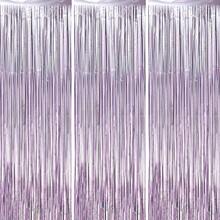 51LavenderPurple