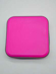 Estuche con 36 ranuras para tarjetas, bolsa de almacenamiento portátil para CD/DVD, diseño a prueba de polvo, adecuado para uso en la oficina y el hogar, preferido por entusiastas de la música y coleccionistas de películas, esencial para viajes, estuche para cargador, accesorios para cámara digital, organizador de cables, organizador electrónico, impermeable para viajes, para tecnología, para mujeres, para hombres