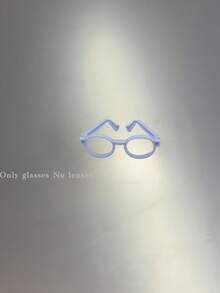 1/3/5Pcs Multicolor 15-17cm Doll Eyewear Making Kit For Labubu Featuring Multiple Adorable And Cool Glasses - Perfect DIY Fashion Gift Set For Students, Teachers, Bridesmaids & Friends | Ideal For Festivals, School Events, Holidays, Halloween & Christmas Decorations | Great For Travel, Weddings, Parties & Seasonal Celebrations (Doll Not Included)