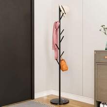 Appendiabiti - Nero - Visualizzare 7