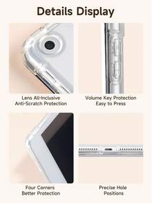 Funda protectora para iPad con patrón de collage estilo italiano compatible con iPad Air 4/5 de 10.9 pulgadas, iPad 7/8/9th de 10.2 pulgadas, con ranura para lápiz compatible con Samsung Tab S6 de 10.4 pulgadas y Tab A7 Lite de 8.7 pulgadas, estuche estilo Ins, regalo para vuelta al colegio, San Valentín, Año Nuevo