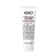 1.01 Fl. Oz./30 Ml